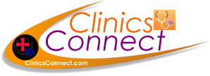 Clinics Connect - Automated Voice, Text and Email Communication for Clinics